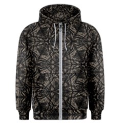 Cloth-3592974 Men s Zipper Hoodie by nate14shop