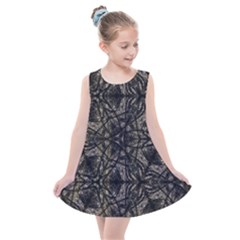 Cloth-3592974 Kids  Summer Dress by nate14shop