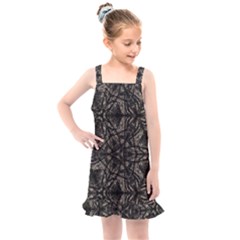 Cloth-3592974 Kids  Overall Dress