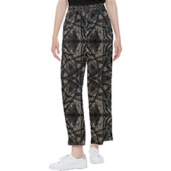 Cloth-3592974 Women s Pants  by nate14shop