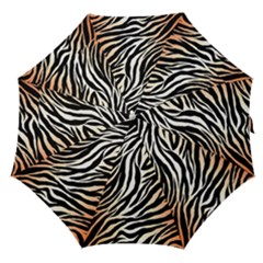 Cuts  Catton Tiger Straight Umbrellas by nate14shop