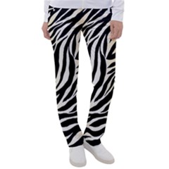 Cuts  Catton Tiger Women s Casual Pants by nate14shop