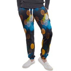 Desktop Men s Jogger Sweatpants by nate14shop