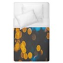 Desktop Duvet Cover (Single Size) View1