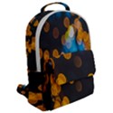 Desktop Flap Pocket Backpack (Large) View2