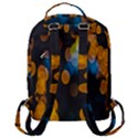 Desktop Flap Pocket Backpack (Large) View3