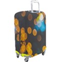 Desktop Luggage Cover (Large) View2