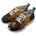 Desktop Kids Athletic Shoes View2