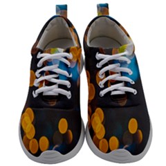 Desktop Mens Athletic Shoes by nate14shop