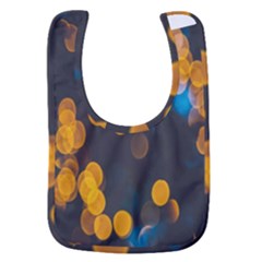 Desktop Baby Bib by nate14shop