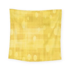 Digital-paper Square Tapestry (small)