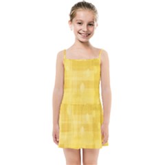 Digital-paper Kids  Summer Sun Dress