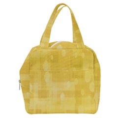 Digital-paper Boxy Hand Bag by nate14shop