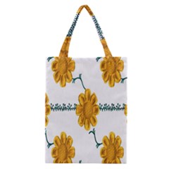 Easter Classic Tote Bag