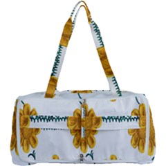 Easter Multi Function Bag