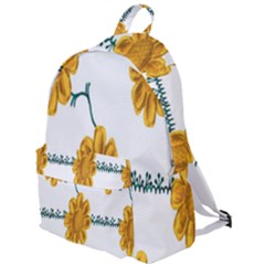 Easter The Plain Backpack