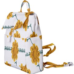 Easter Buckle Everyday Backpack by nate14shop