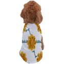 Easter Dog T-Shirt View2