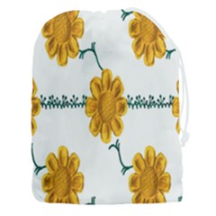 Easter Drawstring Pouch (3xl)