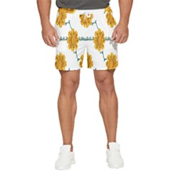 Easter Men s Runner Shorts