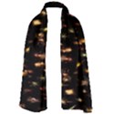 Fireworks- Lightweight Scarf  View1