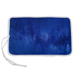 Milky Way Stars Night Sky Pen Storage Case (s) by artworkshop