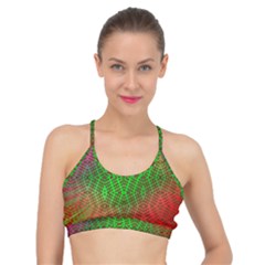 Handball Basic Training Sports Bra by Thespacecampers