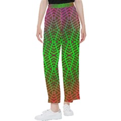 Handball Women s Pants  by Thespacecampers