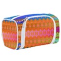 Sky Delight Toiletries Pouch View2