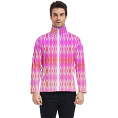 Pinktastic Men s Bomber Jacket