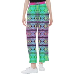 Beam Town Women s Pants  by Thespacecampers