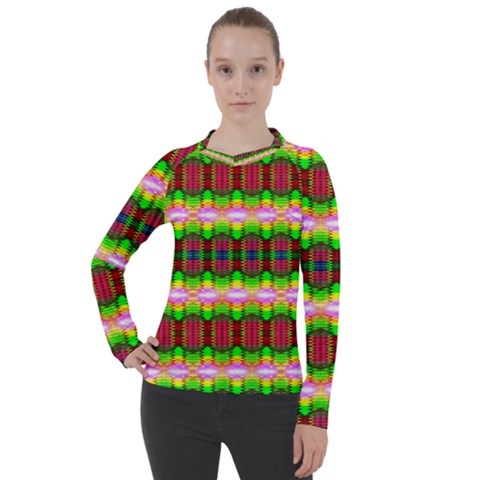 Extra Extra Terrestrial Women s Pique Long Sleeve Tee by Thespacecampers