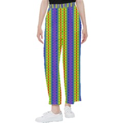 Love Eternal Women s Pants  by Thespacecampers