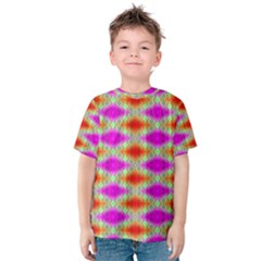 Tritwisst Kids  Cotton Tee