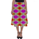 Tritwisst Perfect Length Midi Skirt View1