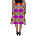 Tritwisst Perfect Length Midi Skirt View2