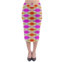 Tritwisst Midi Pencil Skirt View1