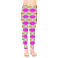 Tritwisst Kids  Leggings