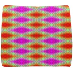 Tritwisst Seat Cushion