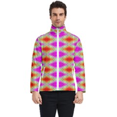 Tritwisst Men s Bomber Jacket