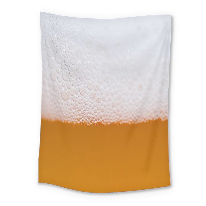 Beer-001 Medium Tapestry