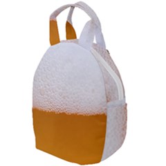 Beer-001 Travel Backpacks by nate14shop