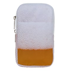 Beer-001 Waist Pouch (large)