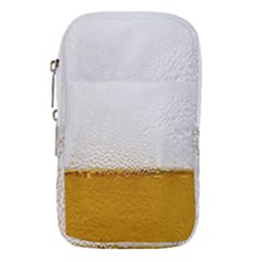 Beer-002 Waist Pouch (large)