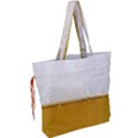 Beer-002 Drawstring Tote Bag View2