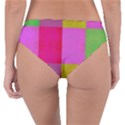 Paper-calor Reversible Classic Bikini Bottoms View2