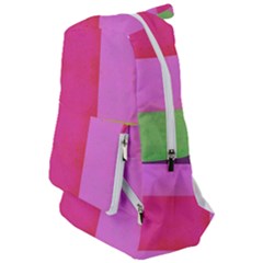 Paper-calor Travelers  Backpack