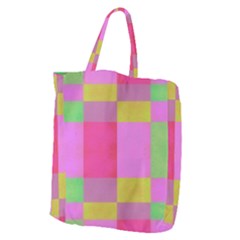 Paper-calor Giant Grocery Tote