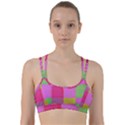 Paper-calor Line Them Up Sports Bra View1