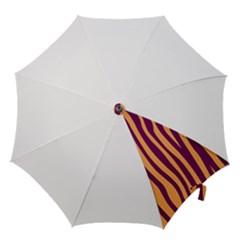 Images Ffiio,tiger Hook Handle Umbrellas (medium)